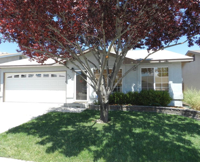 3920 Buckingham St, Farmington, NM 87402 - photo 1