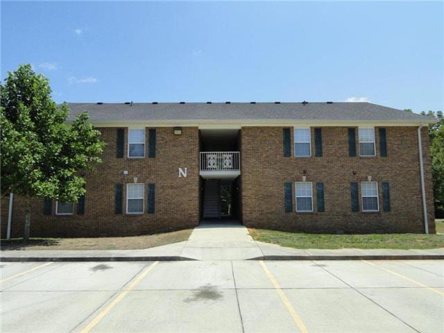 1901 Wartrace Pike, Shelbyville, TN 37160 - photo 1