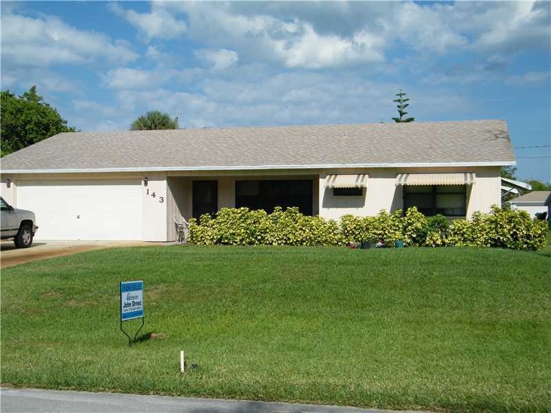 unlisted-address, Sebastian, FL 32958 - photo 1