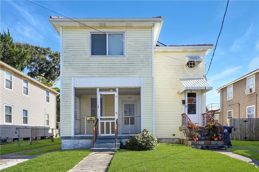 For Rent $1,300/month