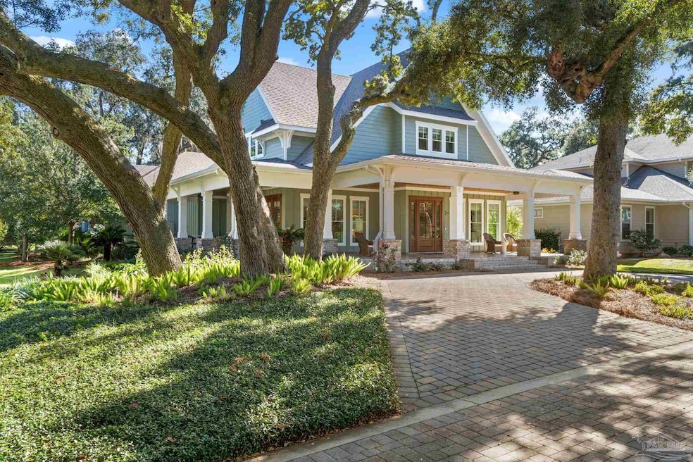 14 Bayou Blvd, Pensacola, FL 32503 - photo 1