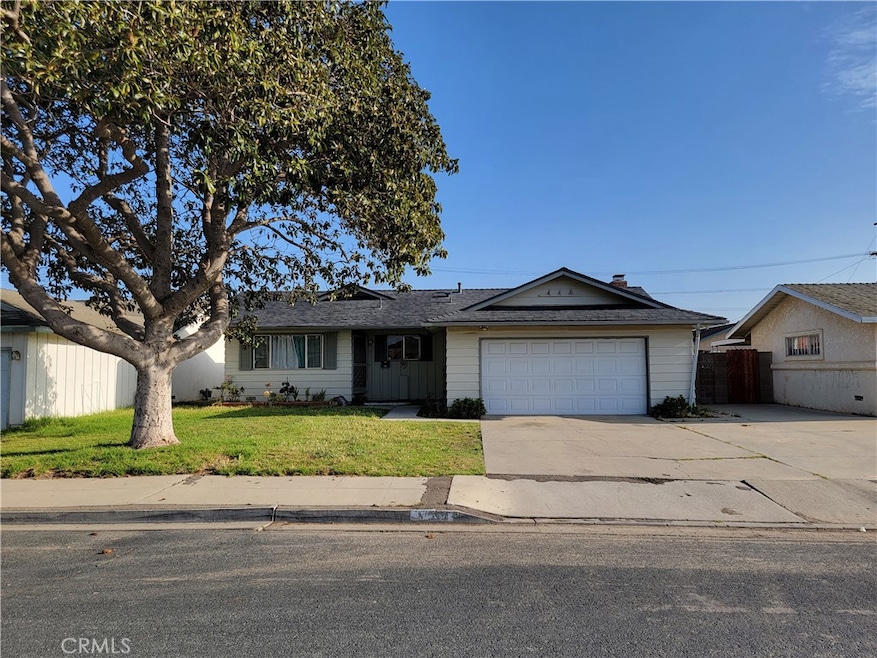 Sold $520,000 • Co-Listing Agent