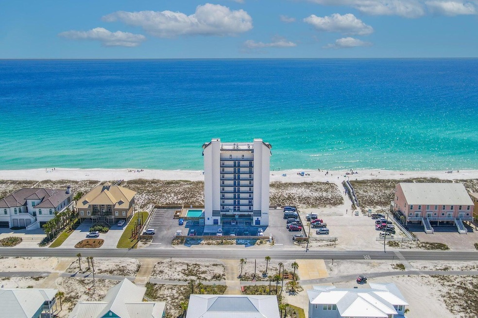 7979 Gulf Blvd unit 141, Navarre, FL 32566 - photo 1