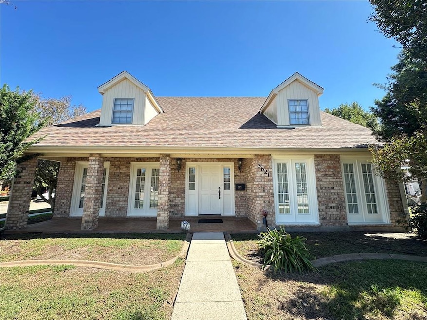 For Rent $2,800/month