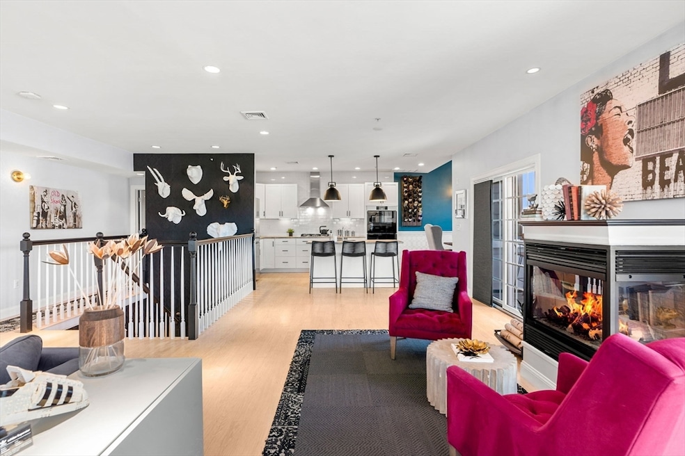 Sold $905,000 • Co-Listing Agent