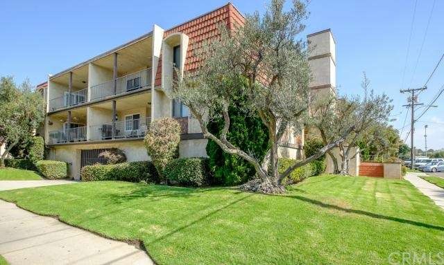 738 Main Street, #304 - A beautiful 2 bedroom, 2 b