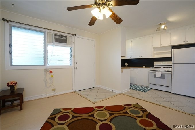 1540 Magazine St unit B9, Honolulu, HI 96822 - photo 1