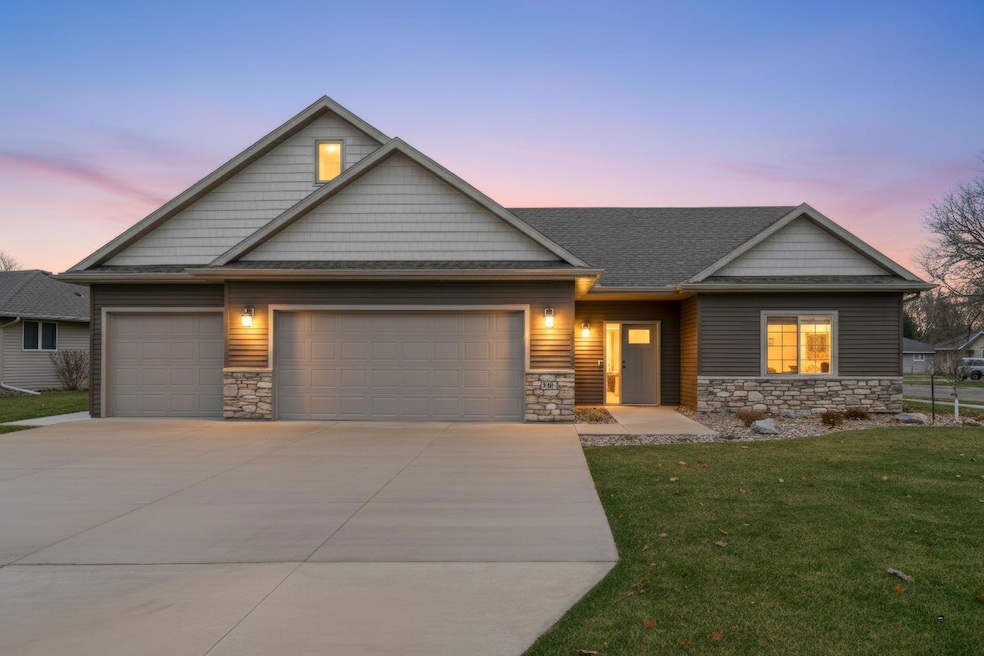 1100 19th Ave SW, Austin, MN 55912 - photo 1