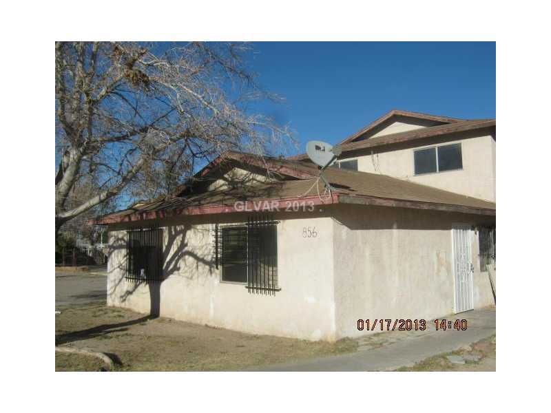 Property Photo.