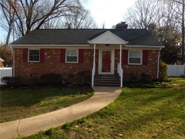 1607 Whitlone Dr, Richmond, VA 23225 - photo 1