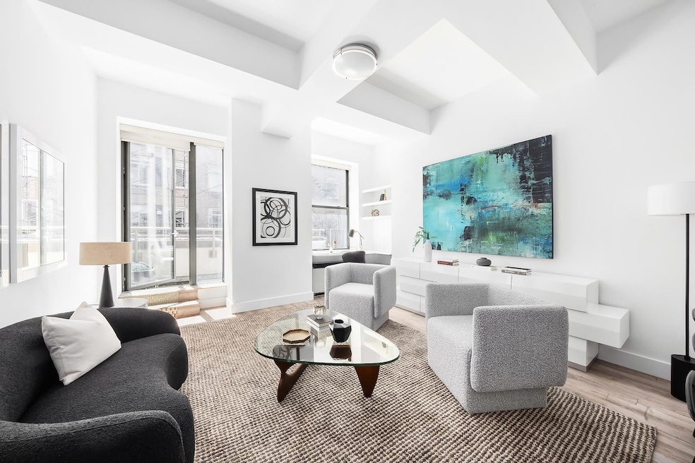 Sold $750,000 • Co-Listing Agent