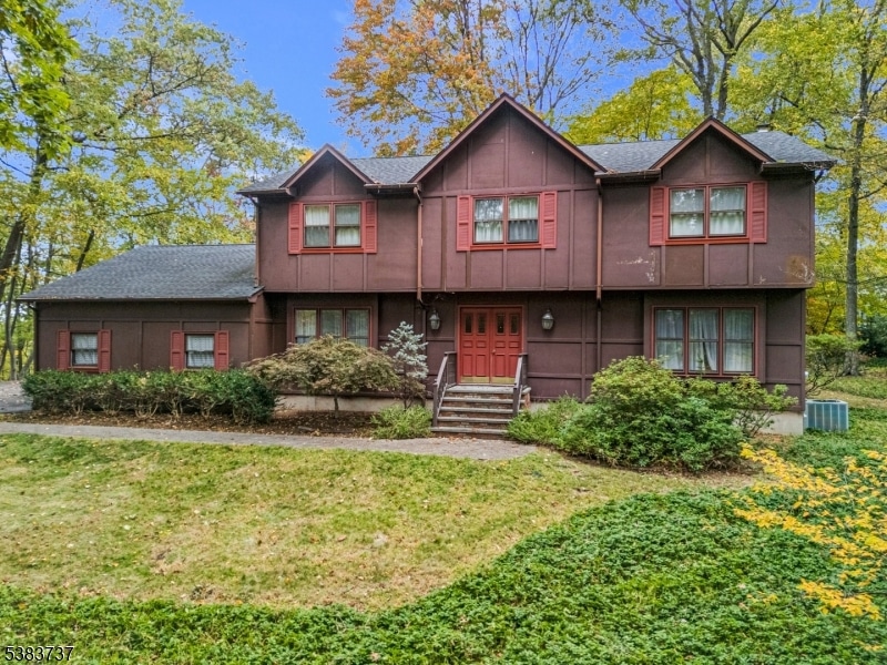 20 Longhill Rd, Randolph, NJ 07869 - photo 1