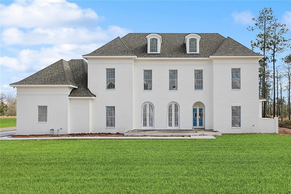 For Sale $2,159,000 • Co-Listing Agent