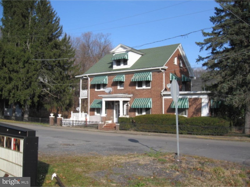 82 Main St, Ashland, PA 17921 - photo 1