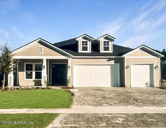lot-52-Holly-Landing