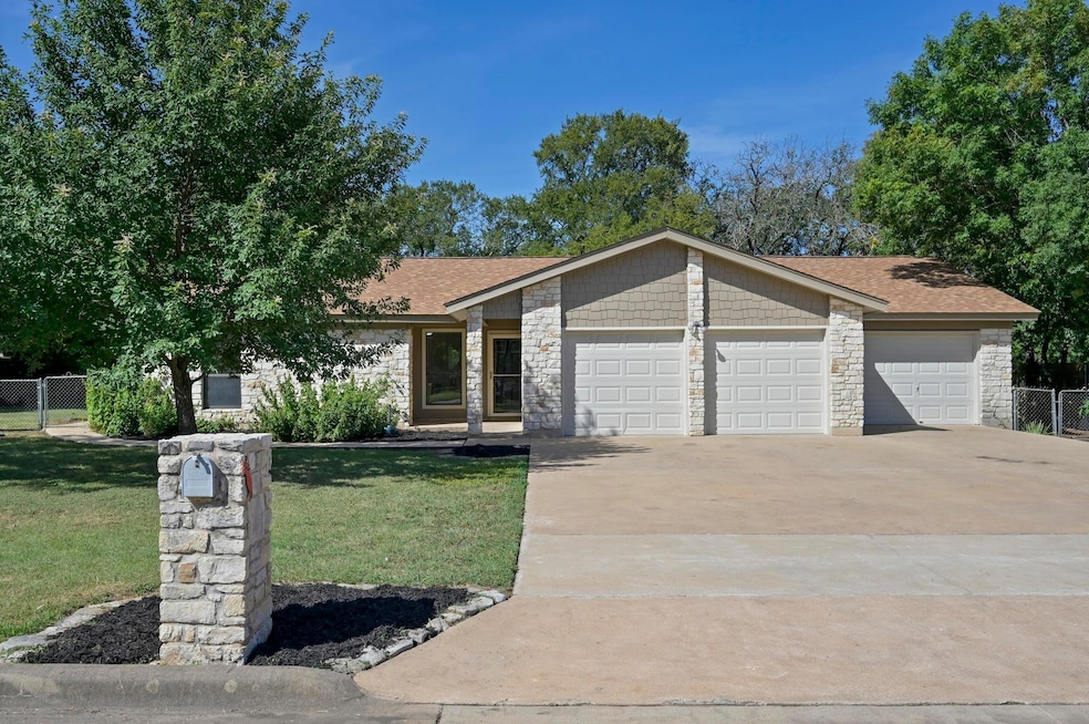 Sold • Co-Listing Agent