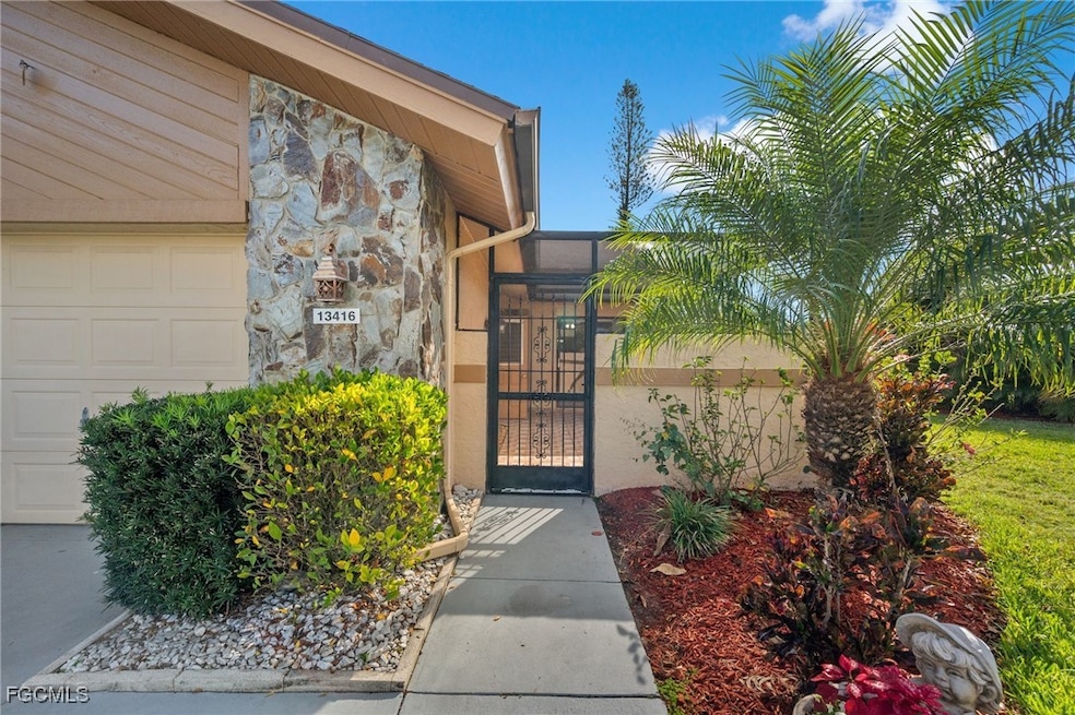 Sold $275,000 • Co-Listing Agent