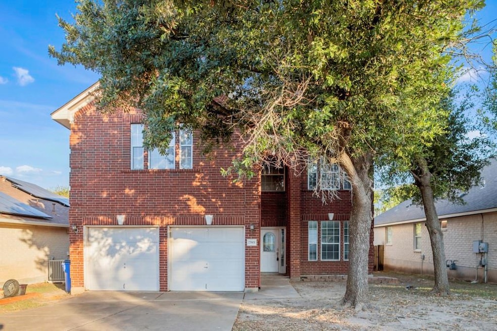 17901 Madden Dr, Pflugerville, TX 78660 - photo 1