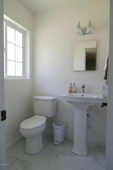 720 W Orchid Ln, Phoenix, AZ 85021 - photo 1