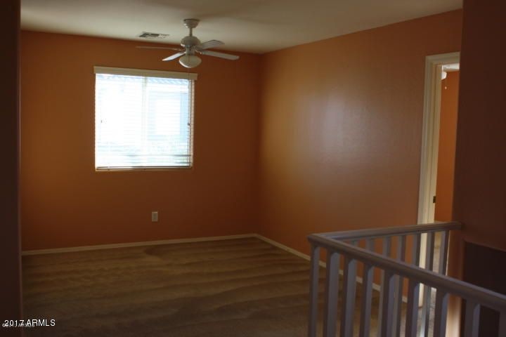 10130 E Isleta Ave, Mesa, AZ 85209 - photo 1