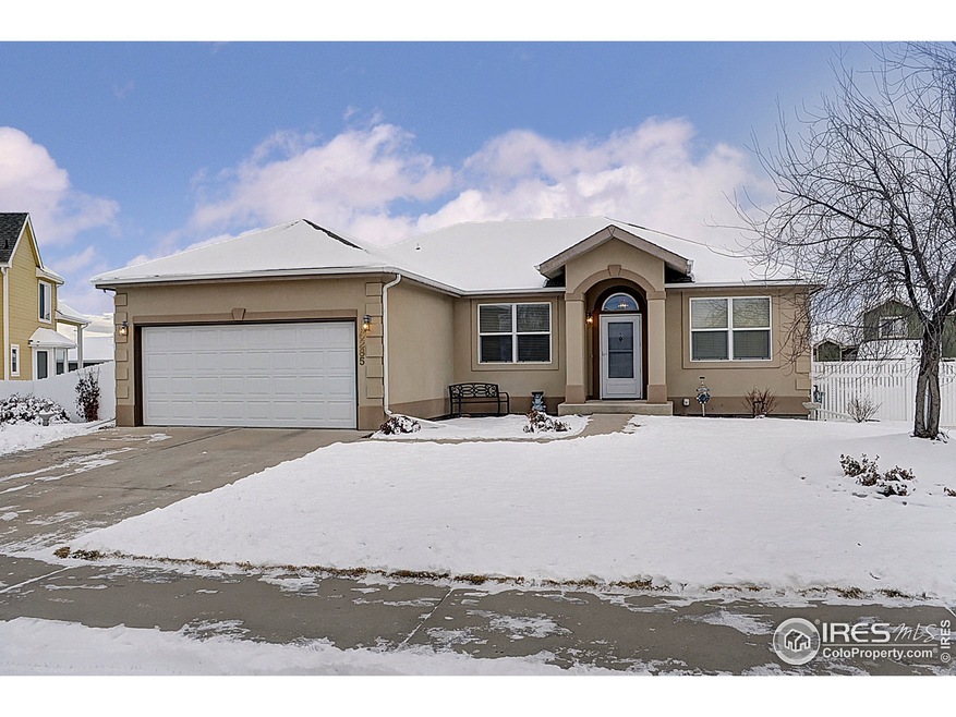 6285 3rd Street Road