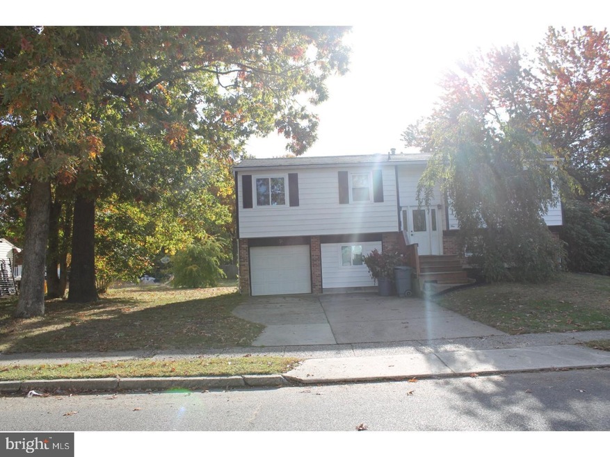 4 Briarcliff Rd, Atco, NJ 08004 - photo 1