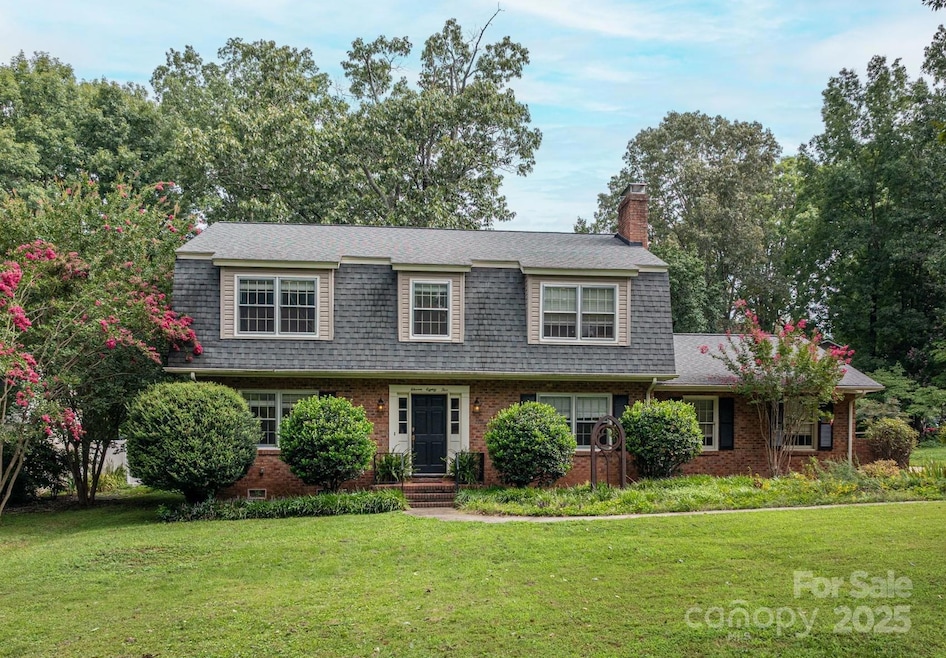 Sold $410,000 • Co-Listing Agent