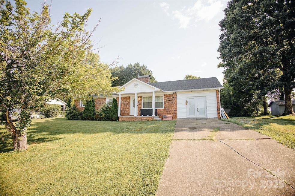 For Sale $274,900