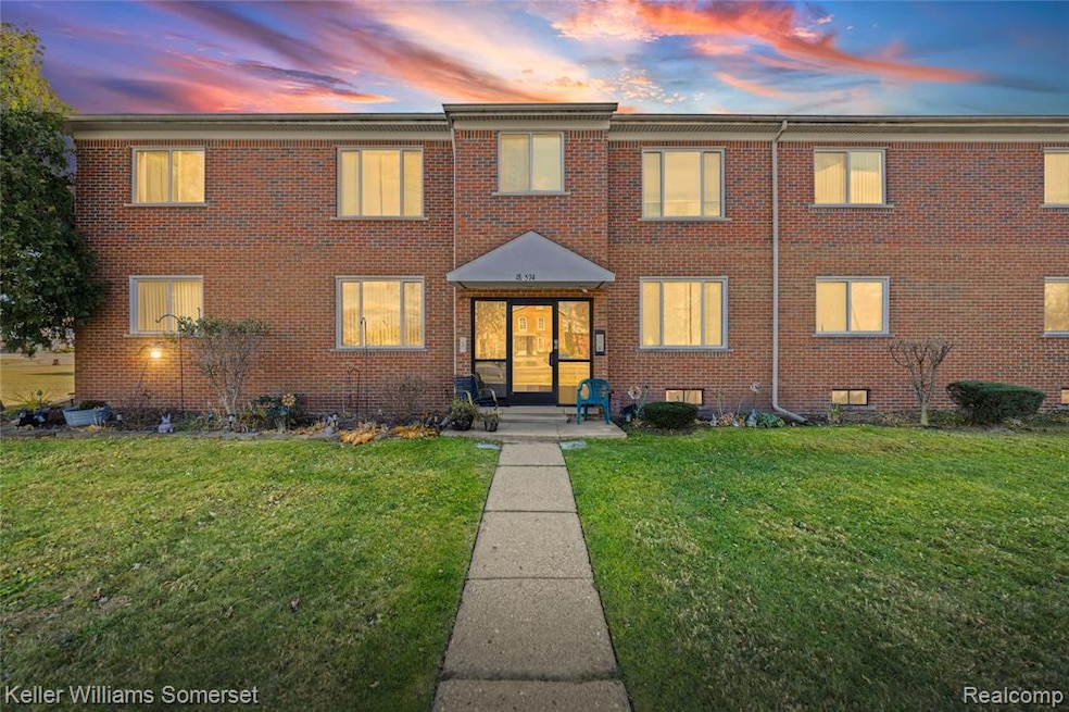 For Sale $100,000 • Co-Listing Agent