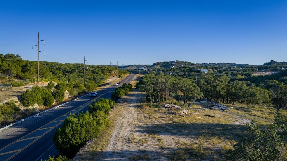 9089 Fm2673, Canyon Lake, TX 78070 - photo 1