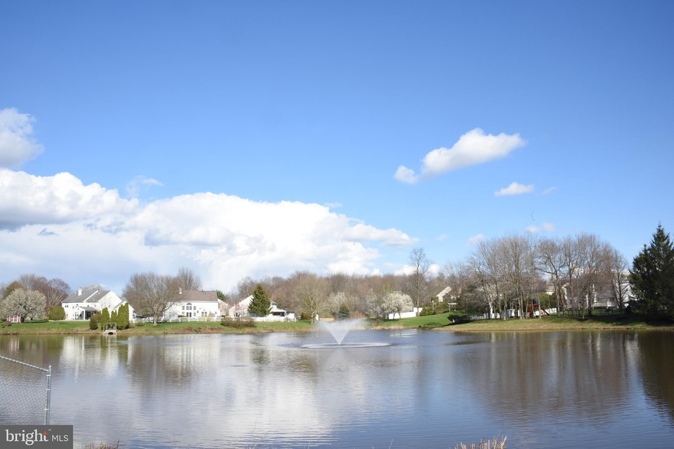 3907 Liz Cir, Doylestown, PA 18902 - photo 1