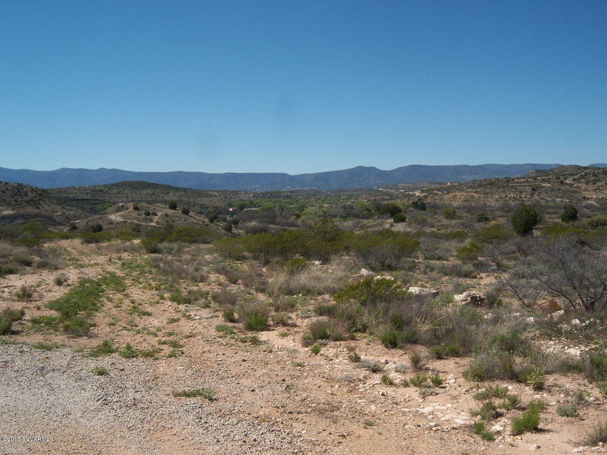 Main Photo