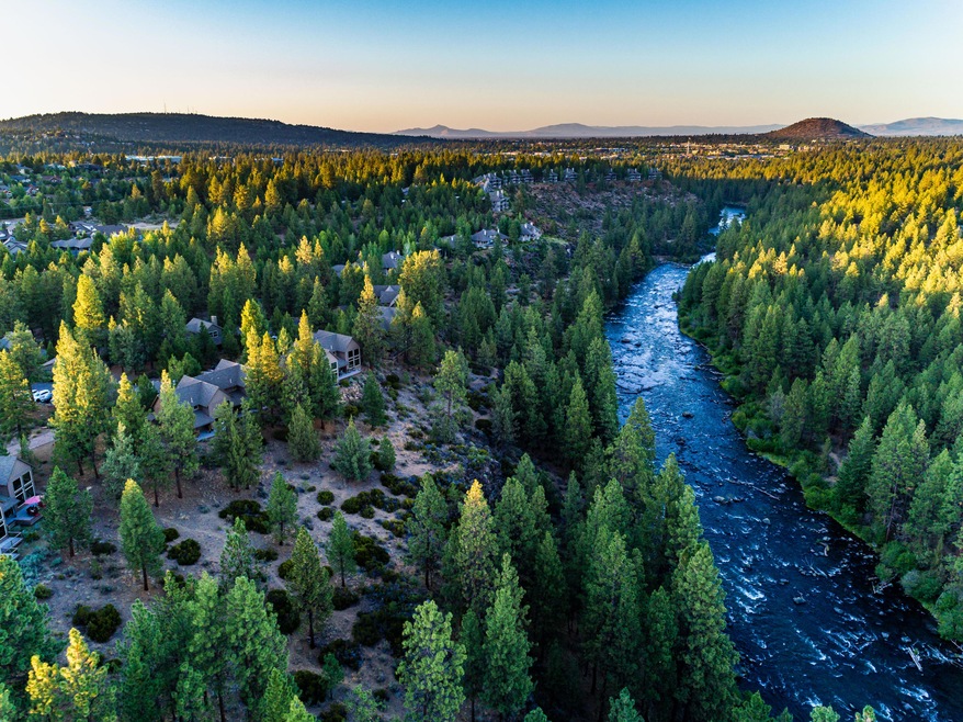 61357 Wild Rapids Dr, Bend-67