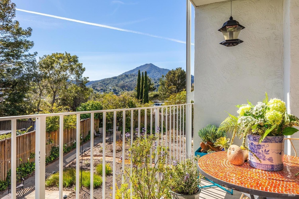 161 Lower Via Casitas None