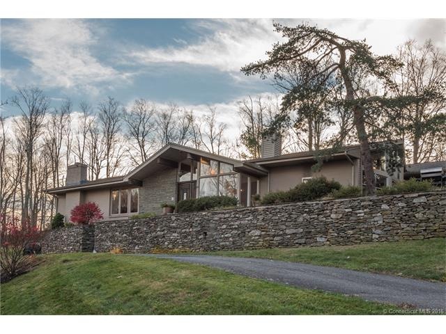 60 Tanglewood Rd, Bristol, CT 06010 - photo 1