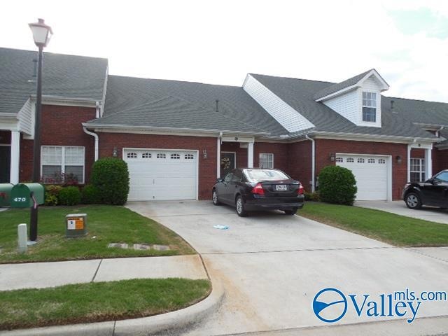 For Rent $1,900/month