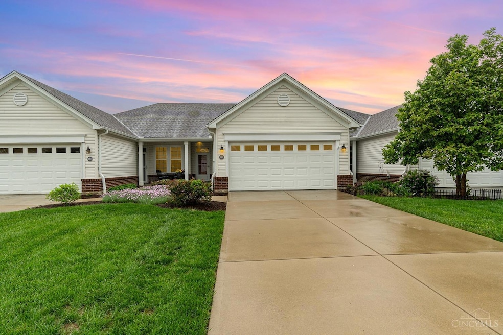 Sold $303,000