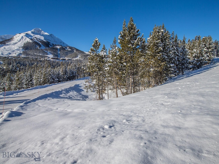 263 Little Wolf Rd, Big Sky, MT 59716 - photo 1