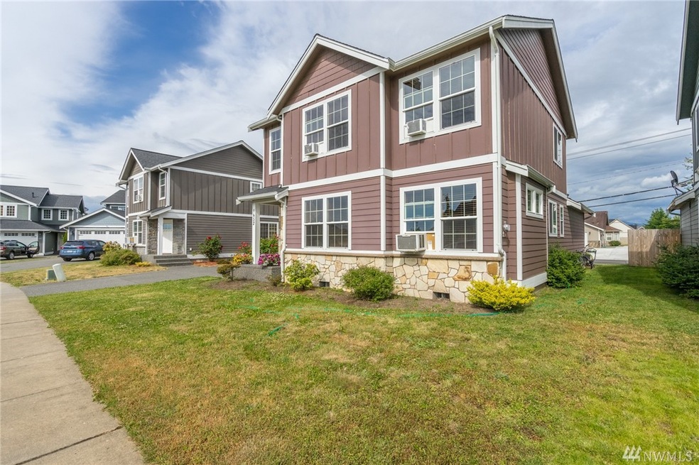 1652 Lexi Loop, Lynden, WA 98264 - photo 1