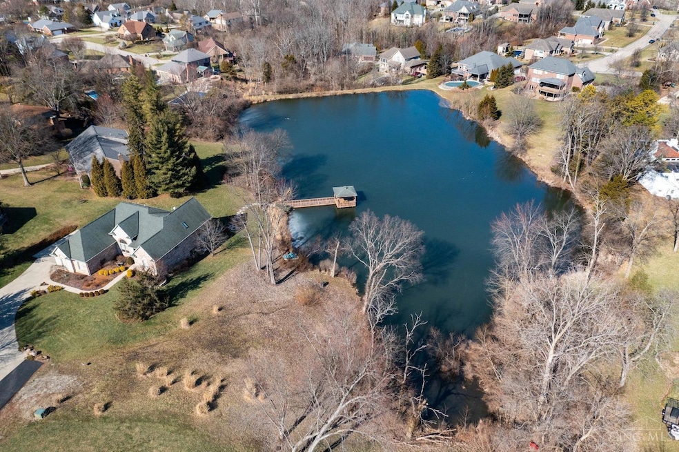 For Sale $99,000 • Co-Listing Agent