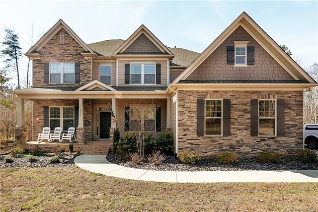 2313 Sweet Clover Way, Denver, NC 28037 - photo 1