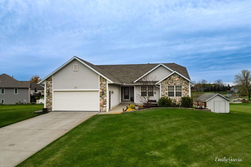 10241 Chinook Dr.-38