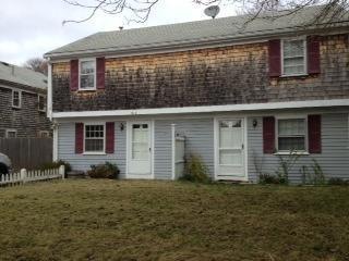 46 Beach Rd unit A, West Yarmouth, MA 02673 - photo 1