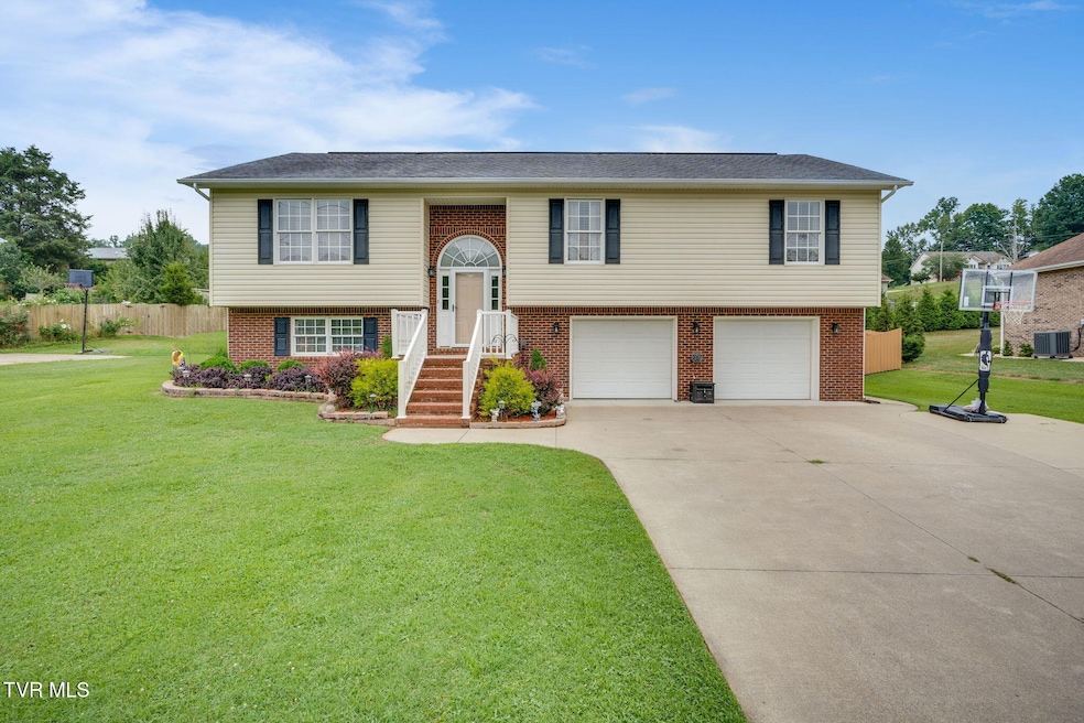 For Sale $389,900