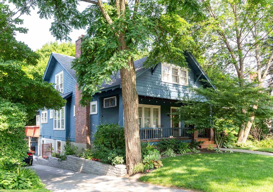 221 Shelburne St, Burlington, VT 05401 - photo 1