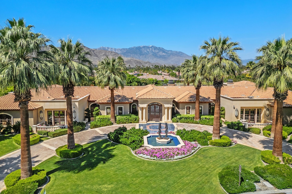 For Sale $9,500,000 • Co-Listing Agent