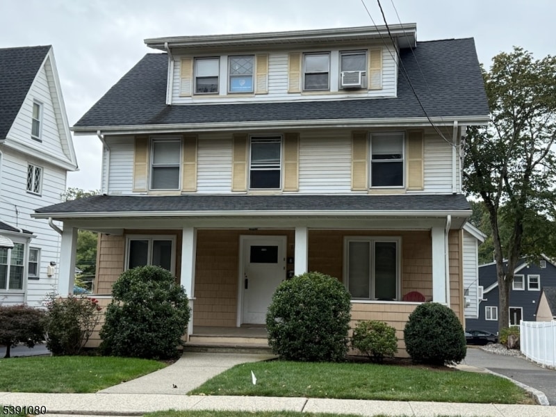 For Rent $2,200/month