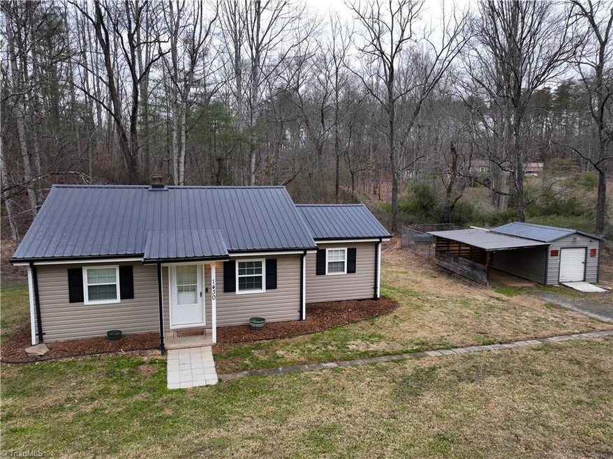 Sold $188,000
