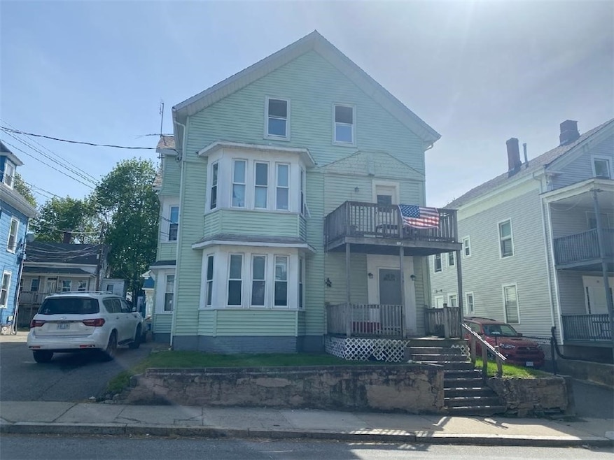 Sold $538,000 • Co-Listing Agent