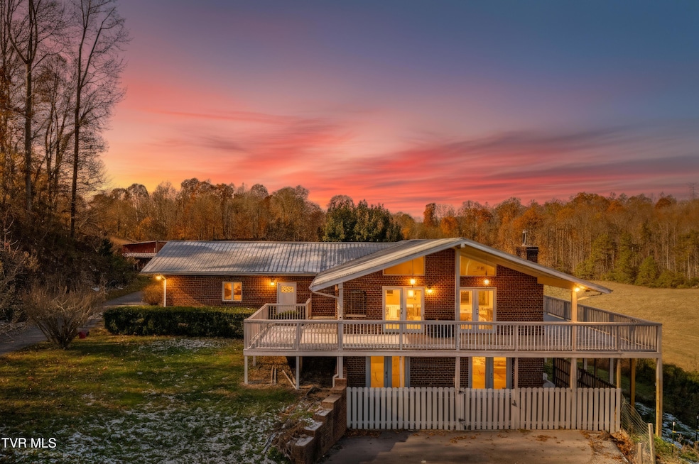 2638 Highway 81 South (1 of 97)